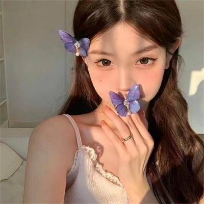 终极复仇者2
