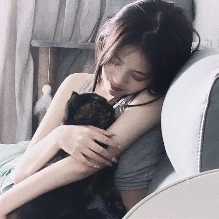 恐龙