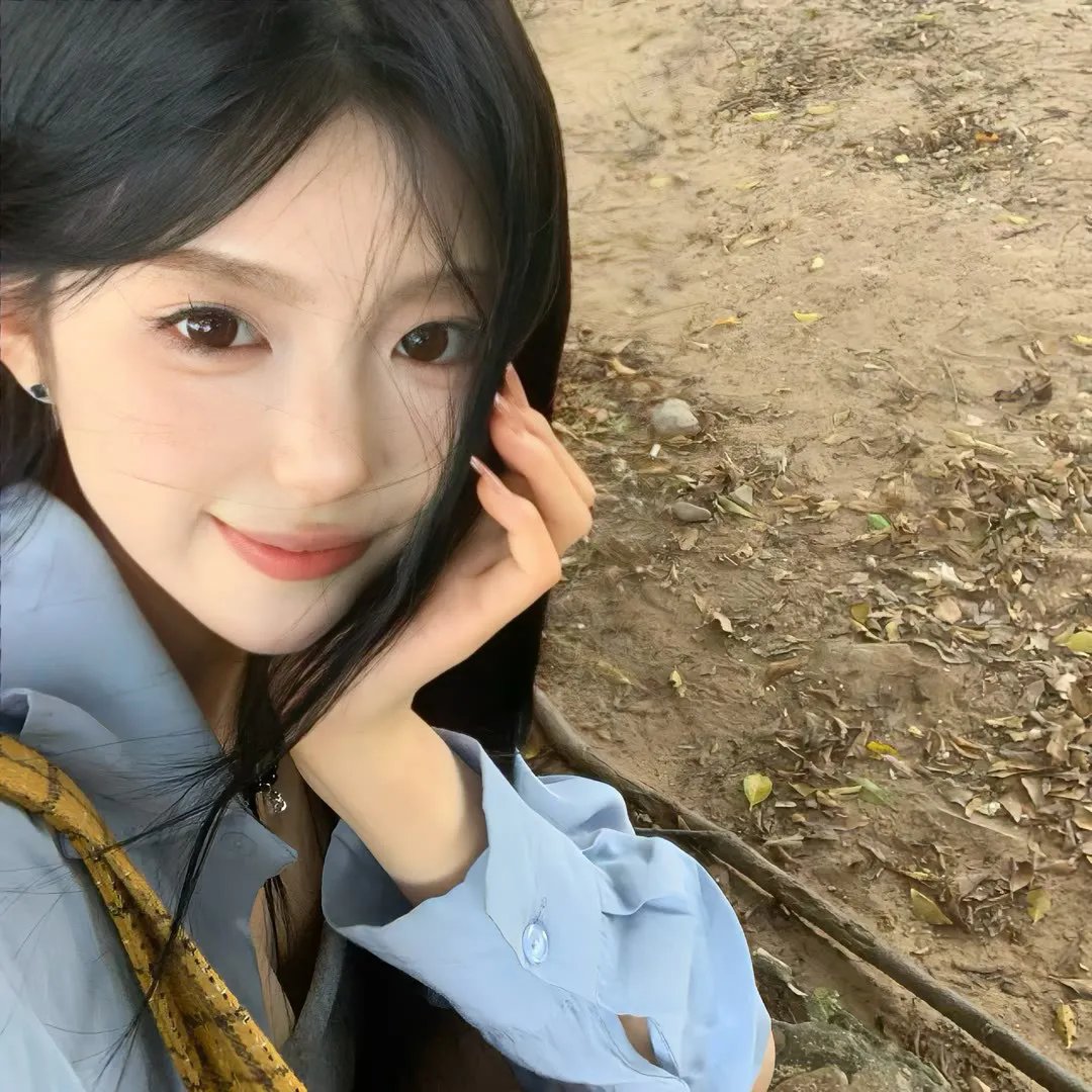 巴塔哥尼亚