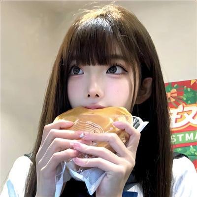 哈里·蒙特