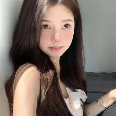 小人物2