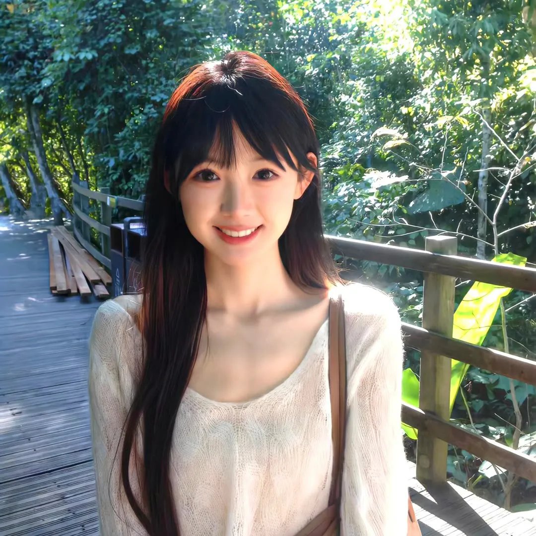 诡水疑云