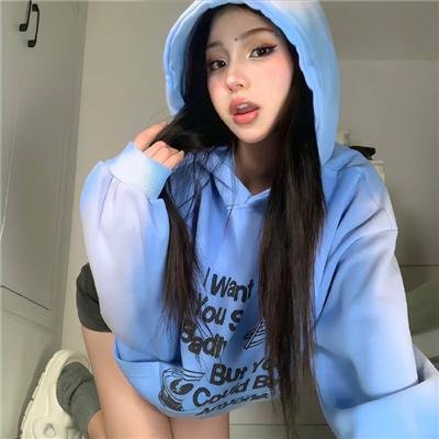 许茂和他的女儿们2012