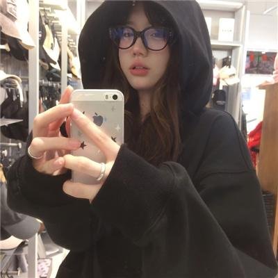 驱逐智慧设计论