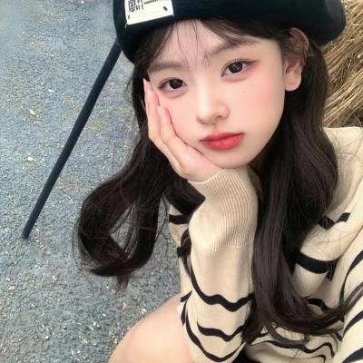 贝塔尼亚的回归