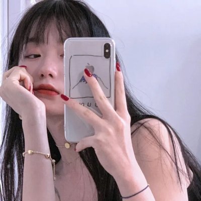 狮口惊魂