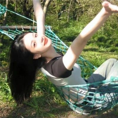 洗不去的记忆