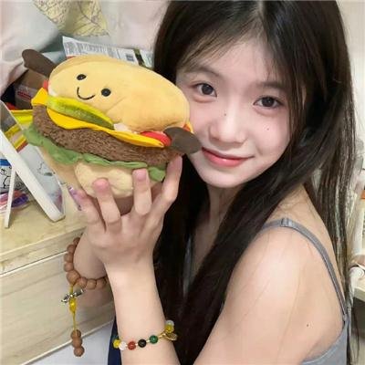 我的3个老友鬼鬼