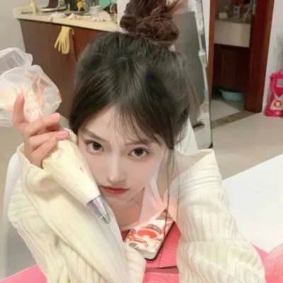 黑白森林