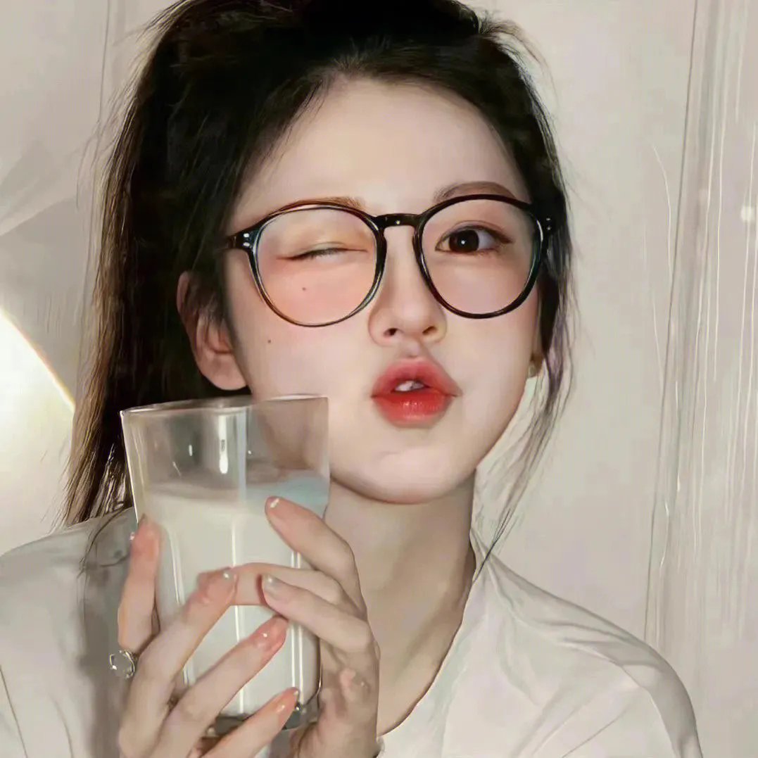 寒假