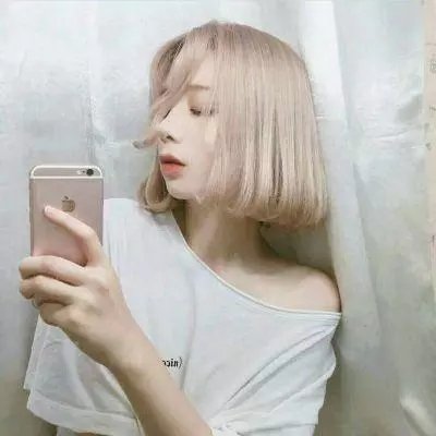神烦警探第七季
