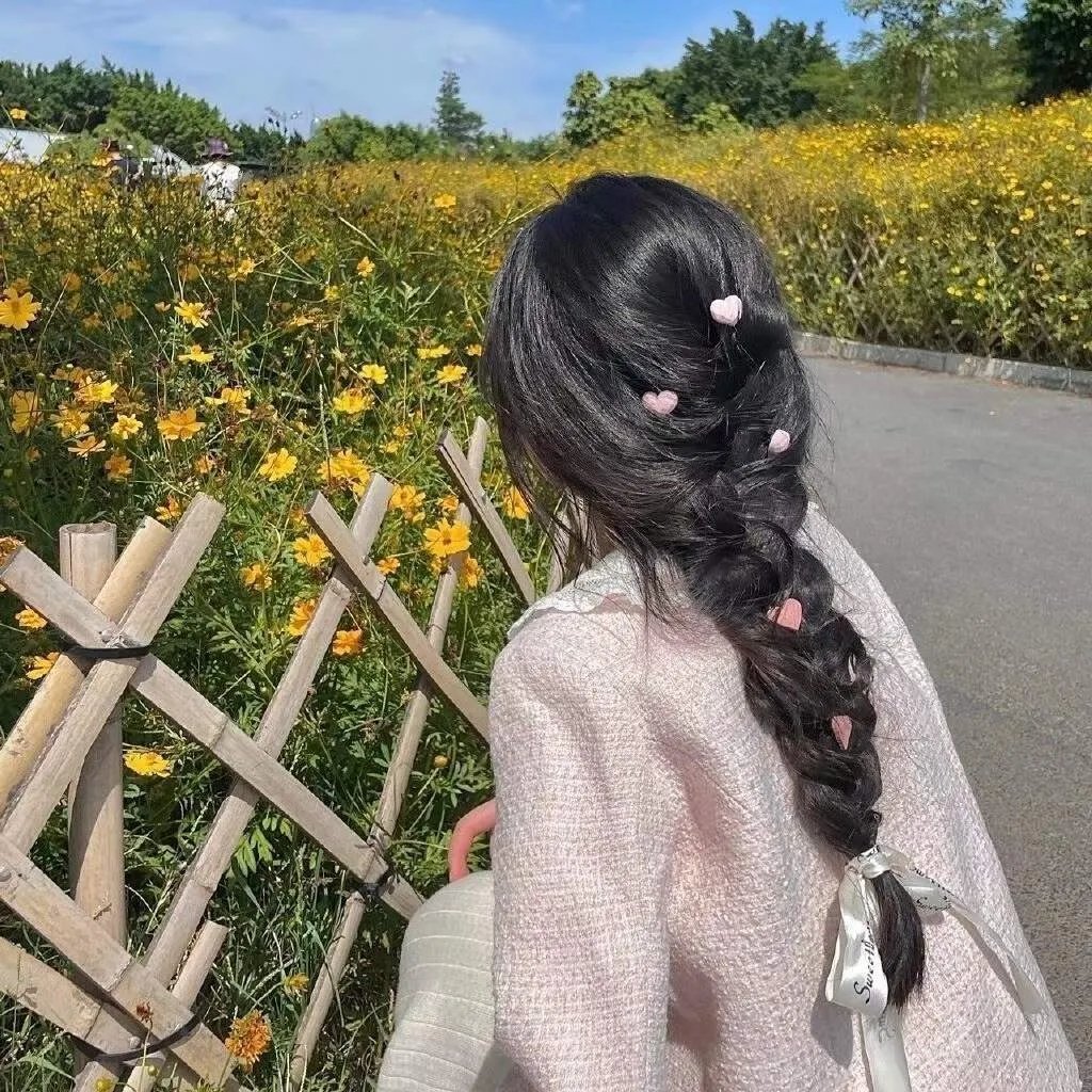 不灭之女