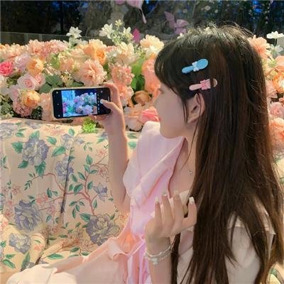 鹿