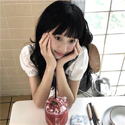 女儿的嫁衣